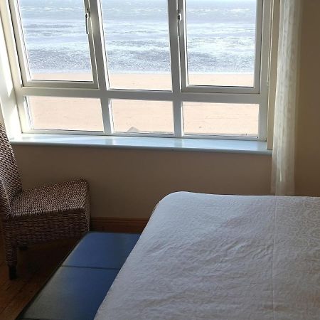 Seashells B&B Duncannon Exterior foto